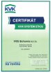 KVK-certifikaty-etics-omitky-IRIS-page-002.jpg - 