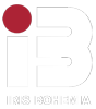 www.irisbohemia.cz