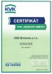 KVK-certifikaty-etics-omitky-IRIS-page-001.jpg - 